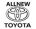 AllNew-Toyota-New-Logo-For-All-web Browser